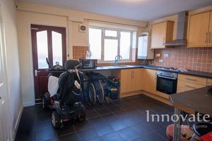 Photo 4- click for photo gallery